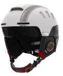Livall Kask narciarski inteligentny Livall RS1 | 151745 | 6970173151745