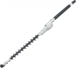 Makita Makita attachment hedge trimmer EN410MP - 197726-4 | 197726-4 | 0088381466554