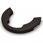 Menzer Dodatkowy obciążnik 12,5 kg do  ESM 406 | MR116010999 | 4051045011571
