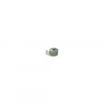 Bostitch Gwoździe w tasmach N55 2,03-45 RING galwanizowane 8 Q 21000szt. (N203R45G8Q) | N203R45G8Q | 5902013955948