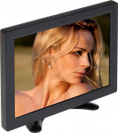 Monitor TFT-10/CCTV | TFT-10/CCTV | 5902887025983