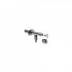 Schell Zaw&oacute;r zewnętrzny Polar II comfort 1/2'' 039970399 | 039970399 | 4021163152081