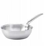 De Buyer ALCHIMY Rondel konikalny 24 cm | D-3603-24 | 3011243603245