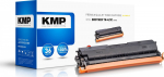 Toner KMP Printtechnik AG KMP Toner Brother TN-423C/TN423C cyan 4000 S. B-T99X | 1265,3003 | 4011324371734