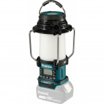 Radio budowlane Makita DMR056 | DMR056 | 0088381763509