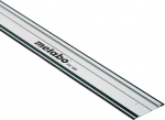 Metabo METABO SZYNA PROWADZĄCA FS 160 MET629011000 | 629011000 | 4007430330864