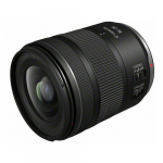 Obiektyw Canon Canon RF 16-28mm F2.8 IS STM lens | 6906C005 | 4549292241716