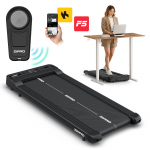 Bieżnia Zipro Catwalk elektryczna | 5902659848673 | 5902659848673