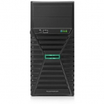 Serwer HP HPE PL ML30g11 6325P (3.5G/4C8T) 1x32G 2x480G SSD 8SFF VROC 1x1000W 4p1G NBD311 Smart Choice | P87464-425 | 4549821660032