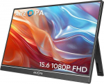 Monitor Arzopa przenośny E1 Dual Screen | E1 | 6975114120361