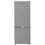 Lod&oacute;wka Whirlpool REFRIGERATOR WHK2 6493X4E WHP | 8003437064449 | 8003437064449