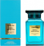 Tom Ford Perfumy unisex Neroli Portofino EDP 100ml | 888066008457 | 888066008457