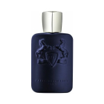 Parfums De Marly PARFUMES DE MARLY Layton Unisex EDP spray 125ml | 3700578518002 | 3700578502322