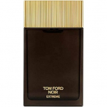 Tom Ford Perfumy unisex Noir Extreme EDP (888066130714) 150ml | 888066130714 | 888066130714