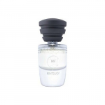 MASQUE MILANO Kintsugi EDP spray 100ml | 8055118033114 | 8055118033114