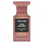 Tom Ford TOM FORD Rose Exposed EDP 50ml | 310268 | 888066164207