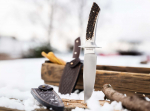 TOGO N&oacute;ż Boker Arbolito Toro GX ACX 390 | 02BA595GX | 4045011288791