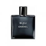 Chanel  Bleu De Chanel EDT 100 ml | 3145891074604 | 3145297074604