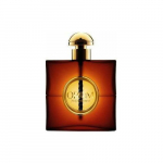 Yves Saint Laurent Perfumy damskie Opium EDP 90 ml | 3365440556263 | 3365440556263