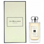 Jo Malone Perfumy unisex Honeysuckle & Davana EDC spray 100ml | 690251063284 | 690251063284