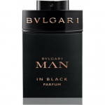 Bvlgari Perfumy Damskie Man In Black Parfum 100 ml | S8318816 | 783320423956