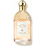 Guerlain GUERLAIN AQUA ALLEGORIA PAMPLELUNE (W) EDT/S 125ML REFILLABLE | 3346470144019 | 3346470144019