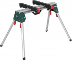 Metabo St&oacute;ł roboczy do ukośnic i kap&oacute;wek KSU 100 (629004000) | 629004000 | 4007430311221