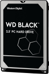 Dysk WD Black 1TB 2.5'' SATA III (WD10SPSX) | WD10SPSX | 0718037873350