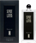 Serge Lutens Perfumy Unisex EDP Poivre Noir 100 ml | S8311315 | 3700358217156