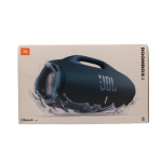 JBL JBLBOOMBOX4BLUEP Boombox 4 Blau | JBLBOOMBOX4BLUEP | 1200130024252