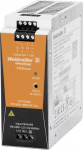 Weidm&uuml;ller Zasilacz DC PRO MAX 240W 24V 10A 1478130000 | 1478130000 | 4050118286052