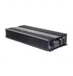 DD Audio SS9000 | SS9000 | 0850062818378