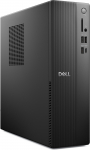 DELL Pro QVS1260 Intel&reg; Core&trade; i5 i5-14400 16 GB DDR5-SDRAM 1 TB SSD Windows 11 Pro Slim PC PC Black | BTO005_QVS1260_EMEA