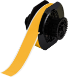 Brady Continuous Vinyl Tape for | Continuous Vinyl Tape for | 754473701826