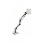 Alogic Uchwyt na monitor 17'' - 49'' F49MMA1 (F49MMA1) | F49MMA1 | 9350784105561