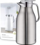 Alfi Termos SKYLINE steel mat 1,50l - | 1322.205.150 | 4002458517617