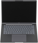 HP ZBook 8 G1 Ryzen AI 7 PRO 350 14" WUXGA 16GB 512GB SSD Black FPR Windows 11 Pro Meteor Silver (REPACK) 2-year warranty New Repack/Repacked | MOBHP-NOT4490 | 199251725425