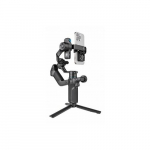 Gimbal Scorp mini 3 Czarny | FY5519 | 6970078074576