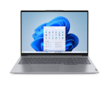 Laptop ThinkBook 16 G7 21MW000UPB W11Pro 7735HS/16GB/1TB/AMD Radeon/16.0 WUXGA/Arctic Grey/3YRS OS + CO2 Offset | 21MW000UPB | 198154438623