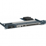 Zapora sieciowa Cyberoam Meraki MX68 w/MC | Meraki MX68 w/MC | 8720297441769