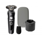 Barzdaskutė Philips SP9840/32 | 8720689004336 | 8720689004336