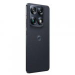Smartfon Motorola Motorola Signature 5G 16 GB / 512 GB Granatowy | PBAB0004PL | 0840493604886