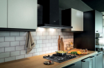 GORENJE WHT9SYB cooker hood | WHT9SYB | 3838782165412