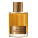 Tom Ford TOM FORD Bois Pacifique EDP 100ml | 309248 | 888066151993