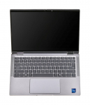DELL LATITUDE 7440 2in1 i7-1365U 16GB 512GB SSD 14" FHD(touch) Win11pro USED US QWERTY Used | Dell7440i7-1365U16G512SSD14FHDW11p | 5901443358091
