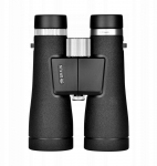 Lornetka Braun Lornetka BRAUN ED Line 12x50 | 4000567200222 | 4000567200222