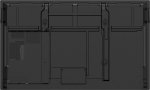 System interaktywny ViewSonic IFP6535-1-1C | IFP6535-1-1C | 766907038859
