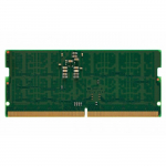 Pamięć PNY KTD-PN556T-16G 16GB 5600MT/s | KTD-PN556T-16G | 740617351699