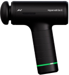 Masażer Hyperice Hypervolt Go 3 | 810050288132 | 810050288132