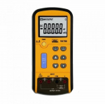 Słowik Kalibrator napięcia/prądu - VA700 | VA700 | 5901769480261